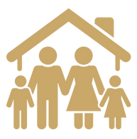 Nirceu Mendes (9).png