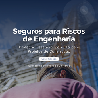 A Importância da Atualização da Apólice Para Evitar Surpresas no Sinistro