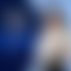 O Papel Estratégico da Regulação na Performance Financeira das Seguradoras