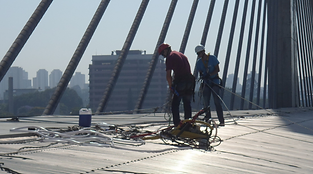 Engenharia Civil