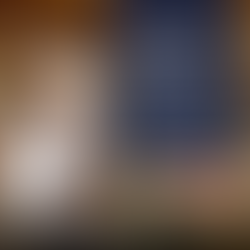 Como a Análise Estrutural Auxilia na Regulação de Sinistros Empresariais