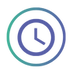duaidu