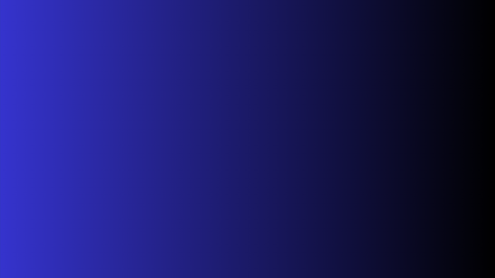 Apresentação Robinson Freitas.png