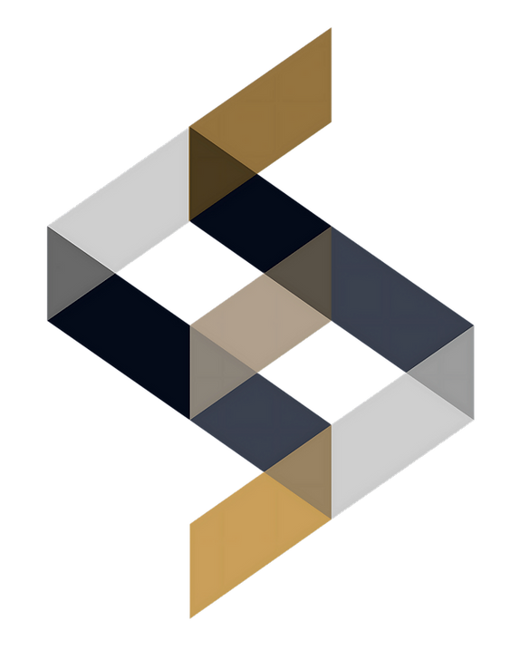 Nelson Lopes (1).png