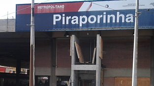 Engenharia Civil