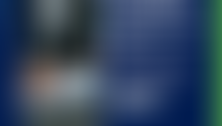 Sinistro Sem Perder Qualidade