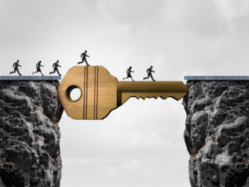 Holding Familiar: Estratégia de Proteção e Gestão do Patrimônio da Sua Família