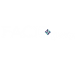 Untitled design (12)_edited.png