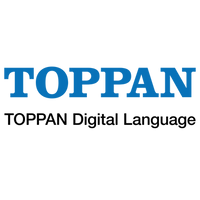 Untitled design (2).png