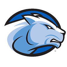 wheaton-logo.jpg
