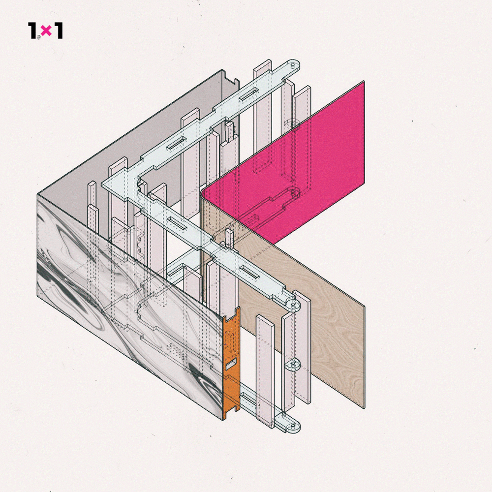 modul.gif