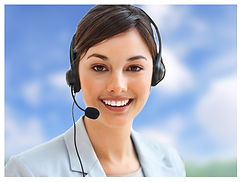 お問い合わせ (有)大忠自動車工業 鈑金 塗装 中古車