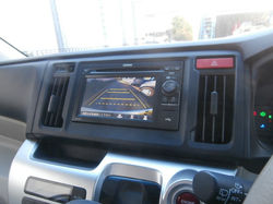 Honda N ワゴン 90万円 中古車 大忠自動車工業