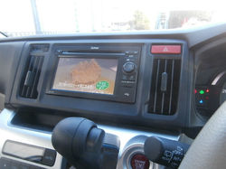 Honda N ワゴン 90万円 中古車 大忠自動車工業280008