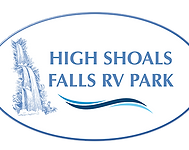 hsfrv-logo.png