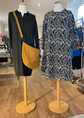 WhatsApp Image 2025-08-13 at 09.18.26.jpeg