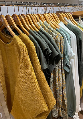 WhatsApp Image 2025-09-16 at 19.10.15 (10).jpeg