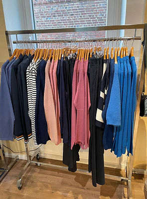 WhatsApp Image 2025-08-13 at 09.20.35 (9).jpeg