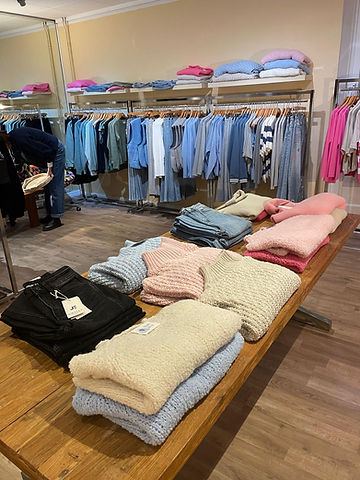 WhatsApp Image 2026-01-23 at 12.24.58.jpeg