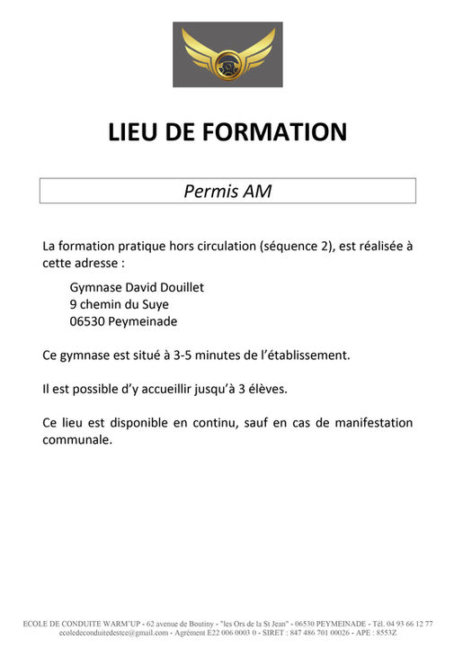 WARMU - 1.4 - Lieu de formation AM.jpg