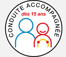 Conduite accompagné.png