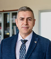 Andrés Terrasa Barrena