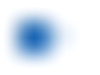 Become an Assistant or Associate Professor of Information Organisation