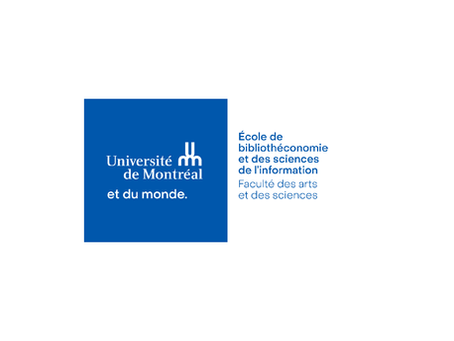 Become an Assistant or Associate Professor of Information Organisation
