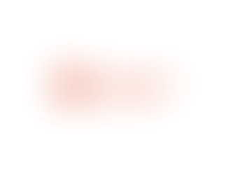 Senior Lecturer/Associate Professor in Information Studies
