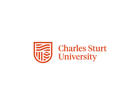 Senior Lecturer/Associate Professor in Information Studies