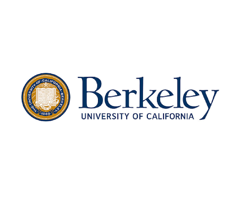 Open Rank Assistant, Associate, or Full Professor in Digital Security