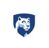 Logo of Penn State University