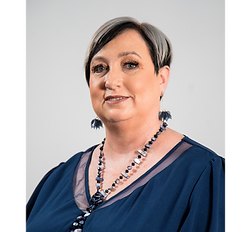 Marlene Holmer