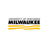 Information Law and Ethics Teaching Faculty
