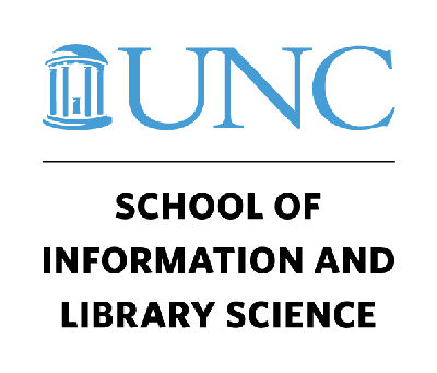 Associate Professor - Archives and Record Management (ARM)
