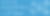2019_iConference_Web_Banner.png