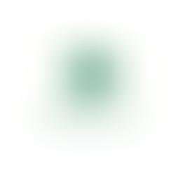Logo of Dartmouth College