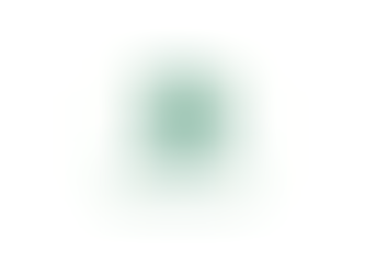 Logo of Dartmouth College