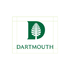 Logo of Dartmouth College