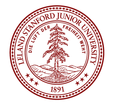 Lecturer at Symbolic Systems Program of School of Humanities and Sciences