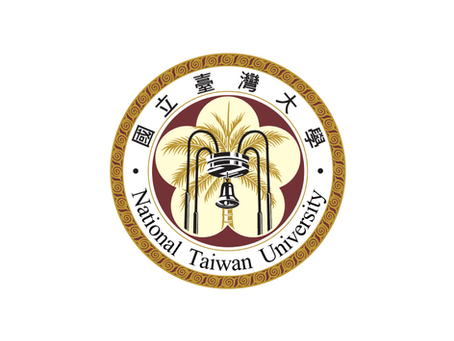 Dept. of Library and Information Science in National Taiwan University is seeking to employ two full-time faculty