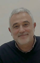 Andrés Terrasa Barrena