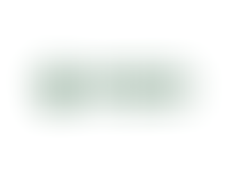 Assistant Professor in Library & Information Studies