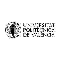 Universitat Politècnica de València