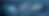 2019_iConference_Web_Banner.png