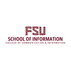 Assistant Professor (9 Month Salaried)