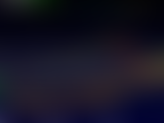 Market analysis with Options Trading Ideas SPY, SBUX, TSLA, DIOD, NFE, DKNG – October 1,2020