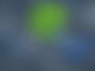 Market technical analysis with Options Trading Ideas SPY, TSLA – October 2, 2020