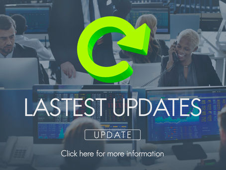 Market technical analysis with Options Trading Ideas SPY, TSLA – October 2, 2020