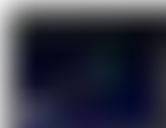 Option Idea Notes – Aug 31,2020